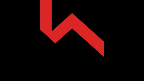 NWN Software Logo NWN Software Logo